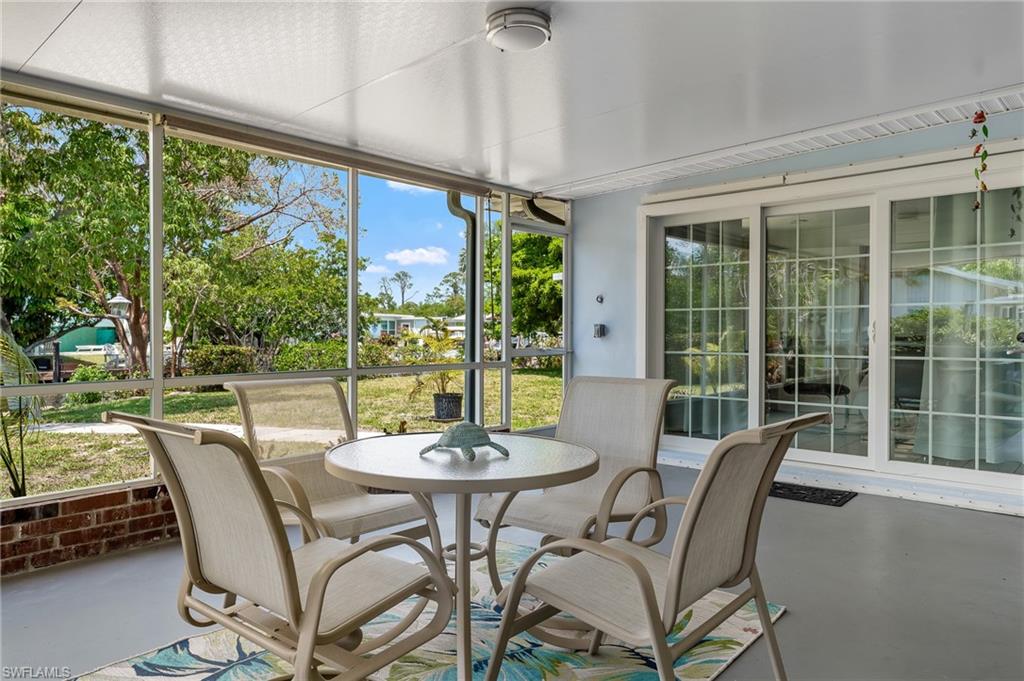 1140 Rainbow Drive Naples, FL 34104 - Photo 28 of 46