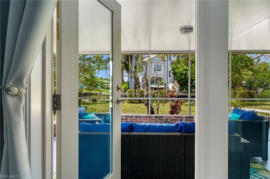 1140 Rainbow Drive Naples, FL 34104 - Photo 29 of 46