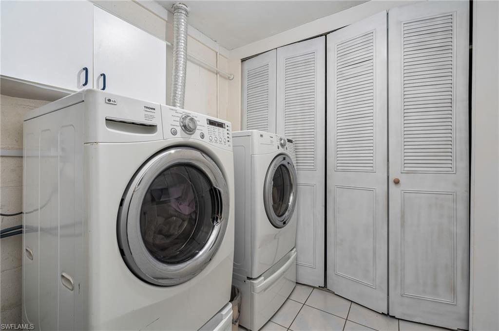 1140 Rainbow Drive Naples, FL 34104 - Photo 31 of 46