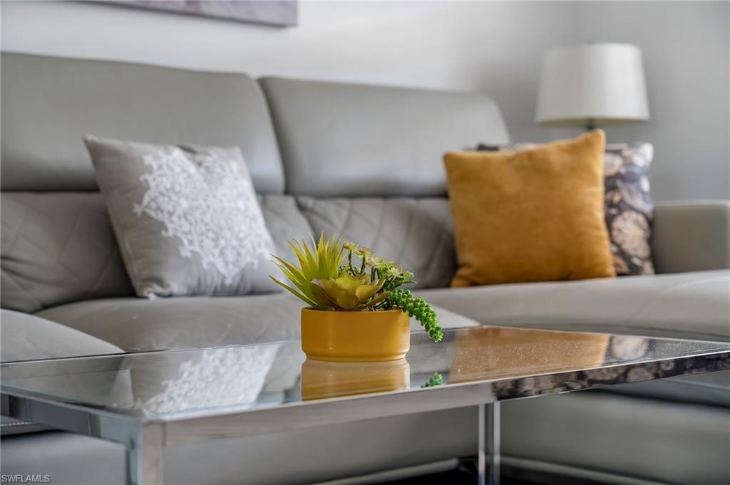 1140 Rainbow Drive Naples, FL 34104 - Photo 32 of 46