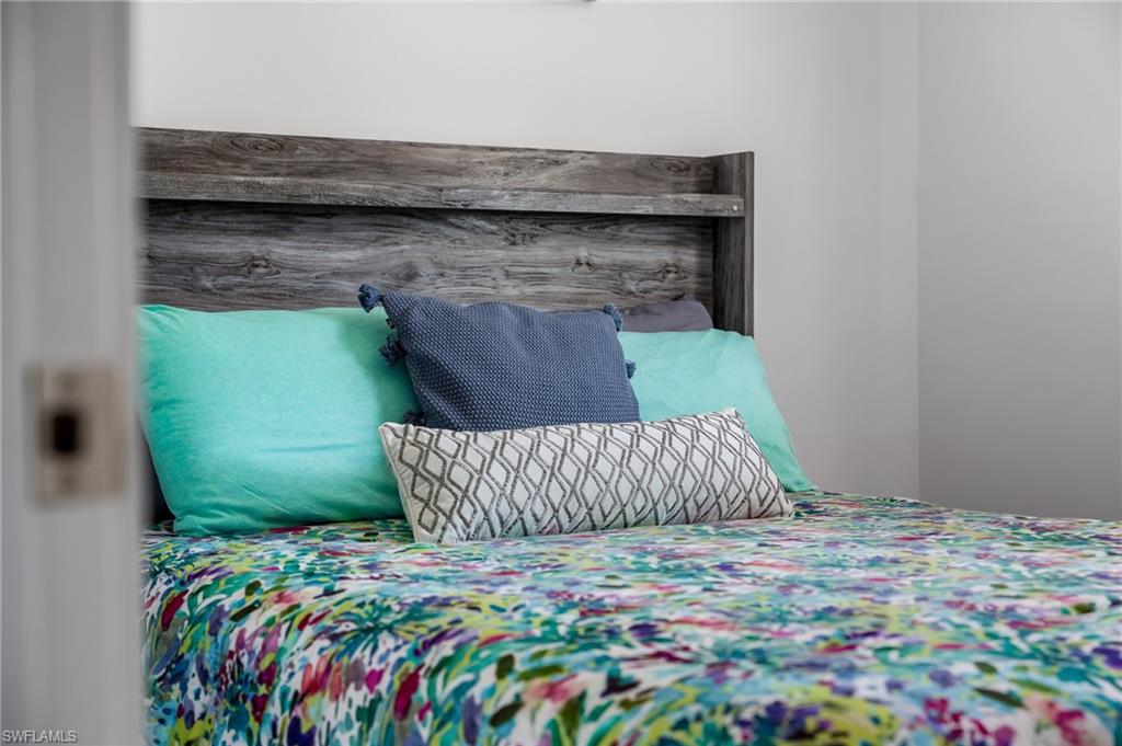 1140 Rainbow Drive Naples, FL 34104 - Photo 33 of 46