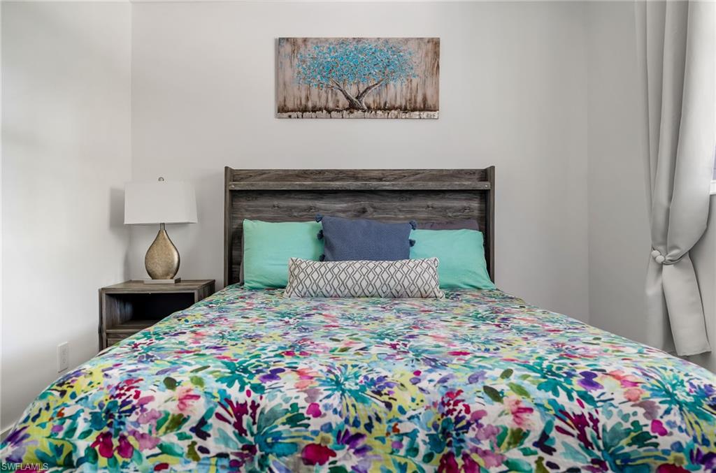 1140 Rainbow Drive Naples, FL 34104 - Photo 34 of 46