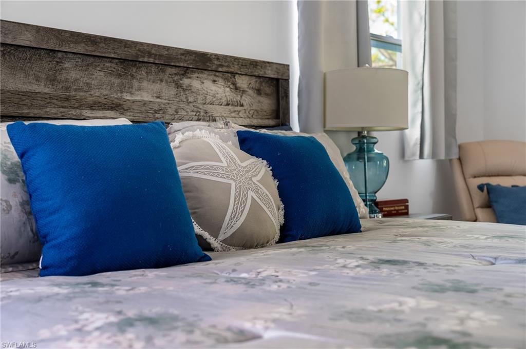 1140 Rainbow Drive Naples, FL 34104 - Photo 35 of 46