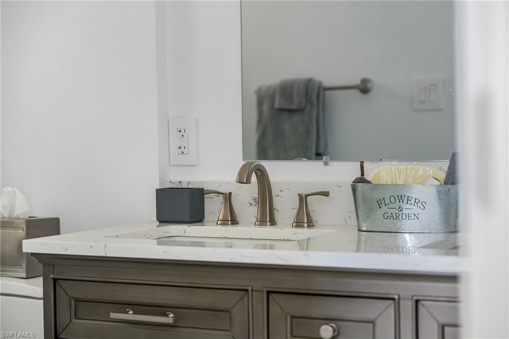 1140 Rainbow Drive Naples, FL 34104 - Photo 36 of 46