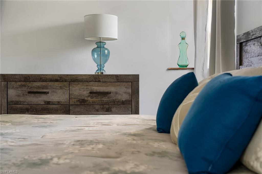 1140 Rainbow Drive Naples, FL 34104 - Photo 37 of 46