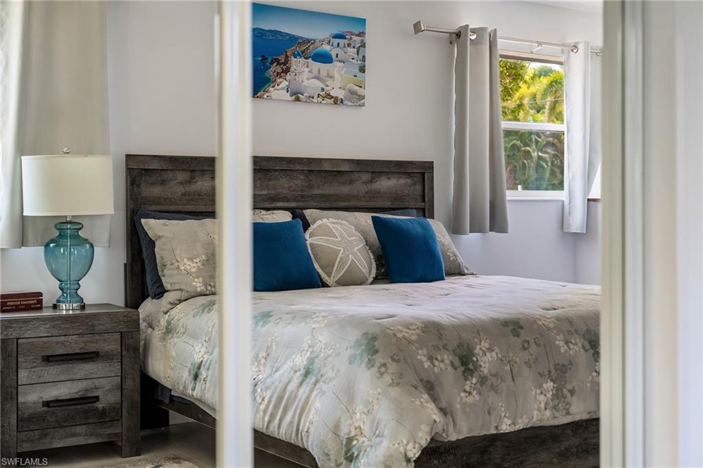 1140 Rainbow Drive Naples, FL 34104 - Photo 38 of 46