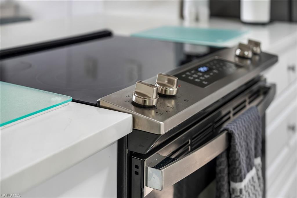 1140 Rainbow Drive Naples, FL 34104 - Photo 39 of 46