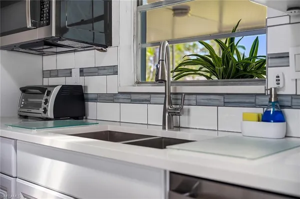 $9,500 | 1140 Rainbow Drive, Naples, FL 34104