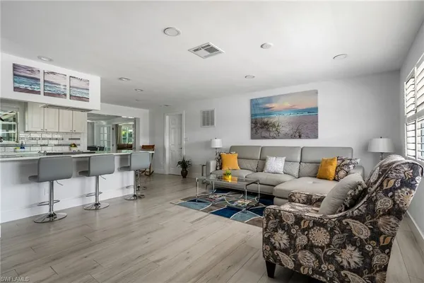 $9,500 | 1140 Rainbow Drive, Naples, FL 34104