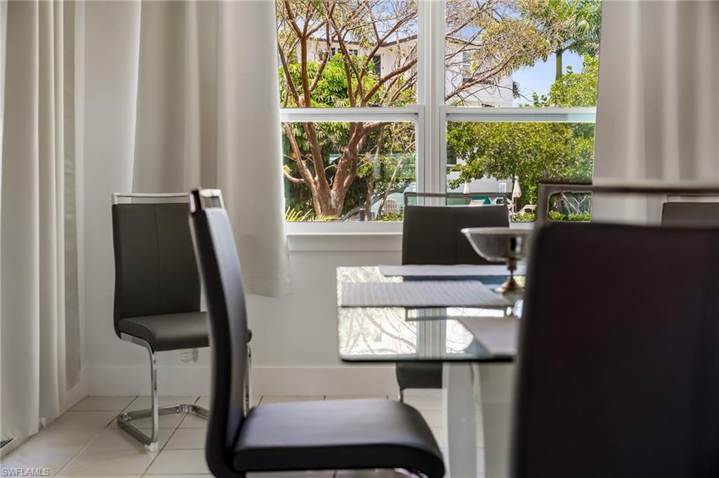 1140 Rainbow Drive Naples, FL 34104 - Photo 41 of 46