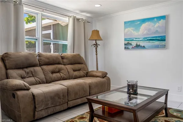 $9,500 | 1140 Rainbow Drive, Naples, FL 34104