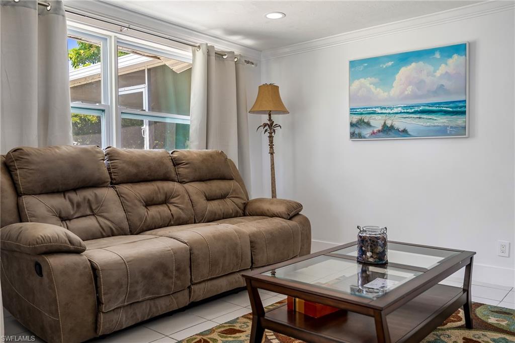 1140 Rainbow Drive Naples, FL 34104 - Photo 42 of 46