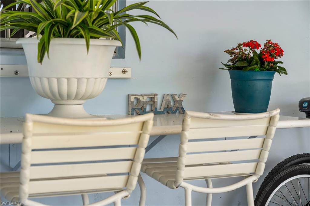 1140 Rainbow Drive Naples, FL 34104 - Photo 43 of 46