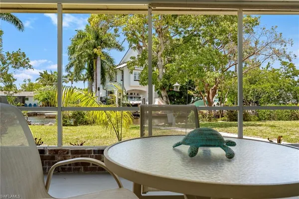 $9,500 | 1140 Rainbow Drive, Naples, FL 34104