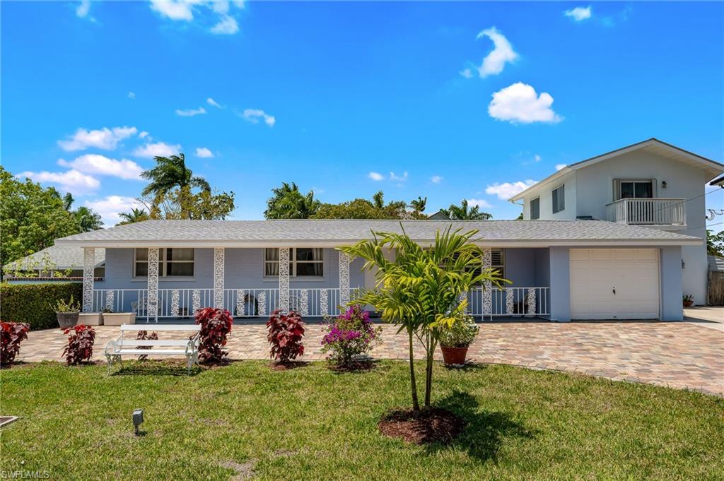 1140 Rainbow Drive Naples, FL 34104 - Photo 45 of 46