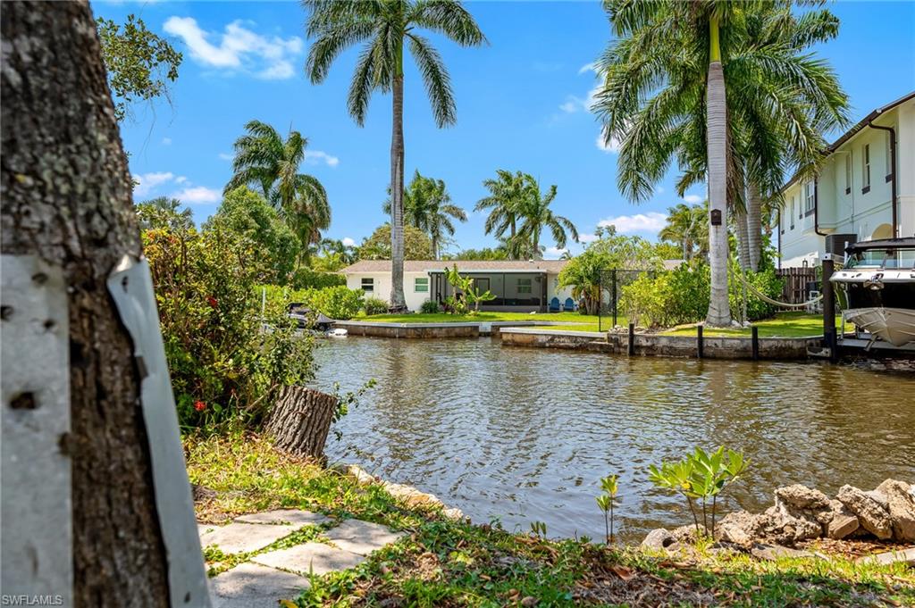 1140 Rainbow Drive Naples, FL 34104 - Photo 46 of 46