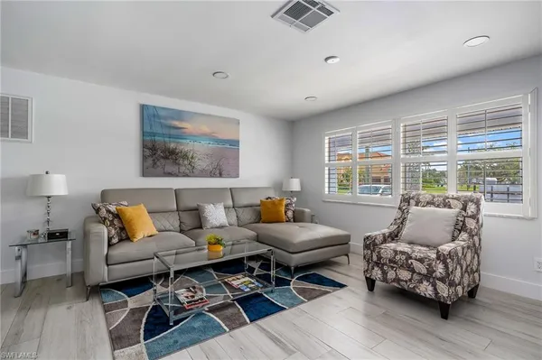 $9,500 | 1140 Rainbow Drive, Naples, FL 34104