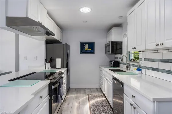 $9,500 | 1140 Rainbow Drive, Naples, FL 34104