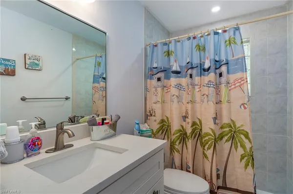 $9,500 | 1140 Rainbow Drive, Naples, FL 34104