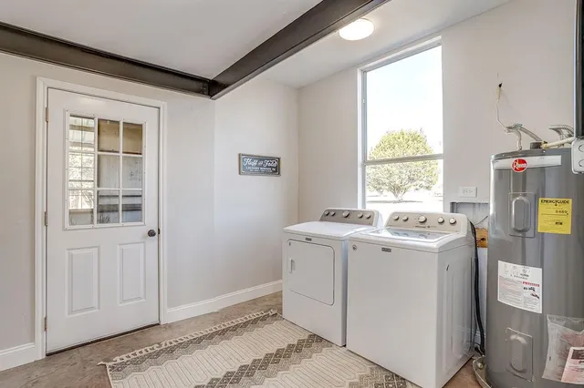 $375,000 | 170 Creekwood Drive, Blum, TX 76627