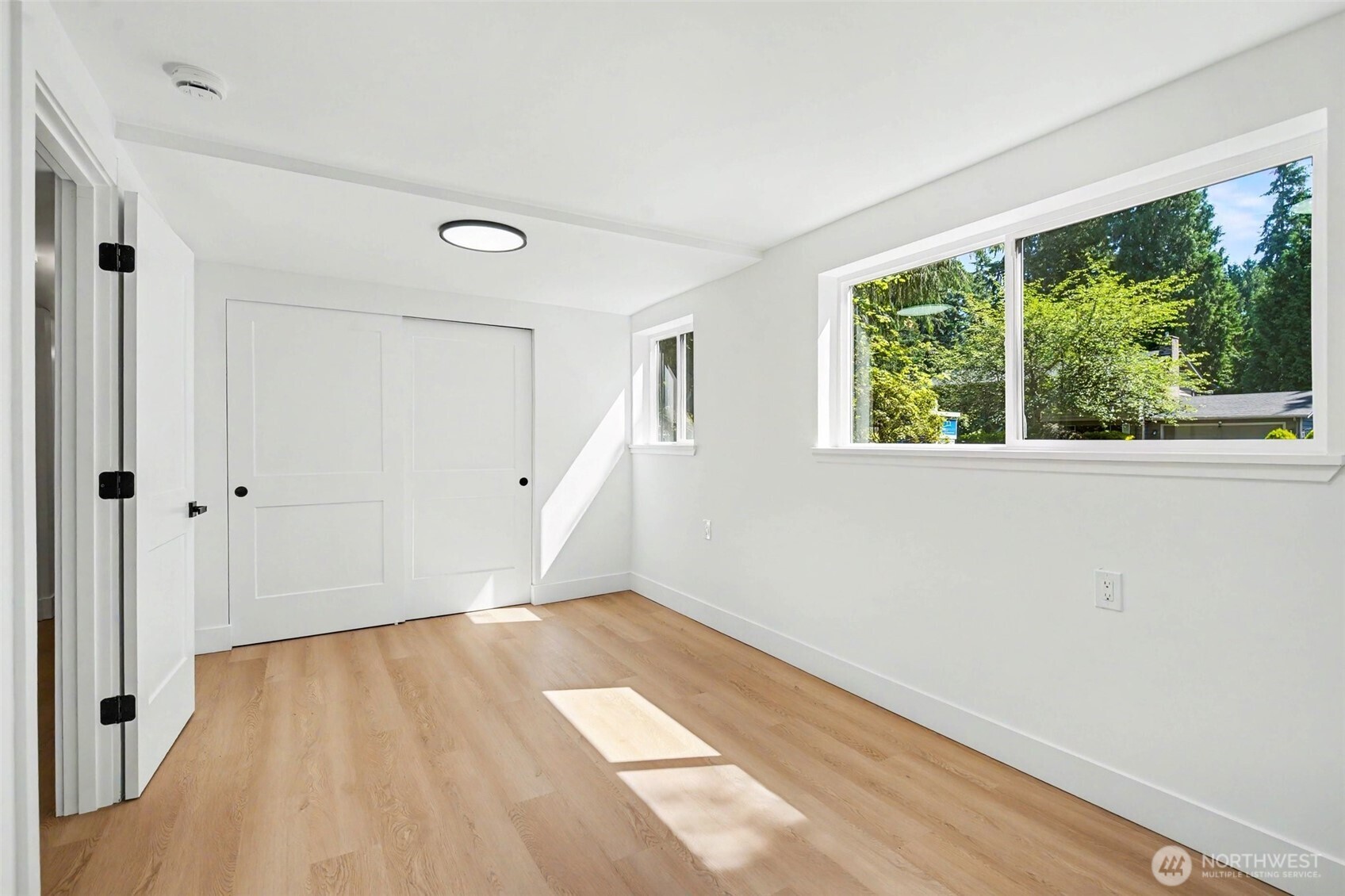 19414 1st Avenue Southeast Bothell, WA 98012 - Photo 25 of 39