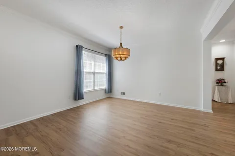 $429,000 | 18 Amberwinds Court, Lakewood, NJ 08701