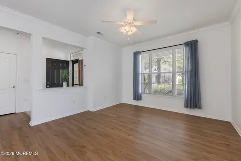 $429,000 | 18 Amberwinds Court, Lakewood, NJ 08701