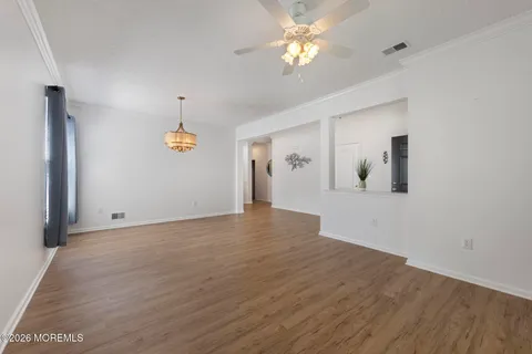 $429,000 | 18 Amberwinds Court, Lakewood, NJ 08701