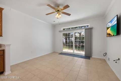 $429,000 | 18 Amberwinds Court, Lakewood, NJ 08701