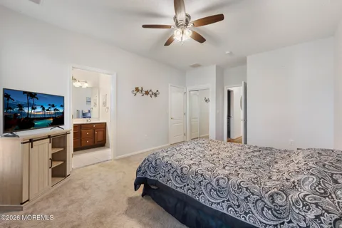 $429,000 | 18 Amberwinds Court, Lakewood, NJ 08701