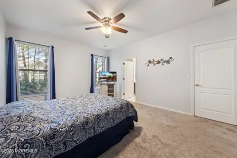 $429,000 | 18 Amberwinds Court, Lakewood, NJ 08701