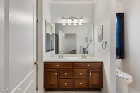 $429,000 | 18 Amberwinds Court, Lakewood, NJ 08701