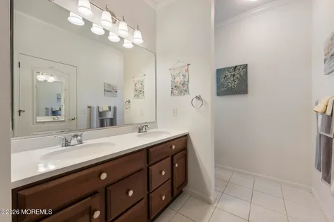$429,000 | 18 Amberwinds Court, Lakewood, NJ 08701