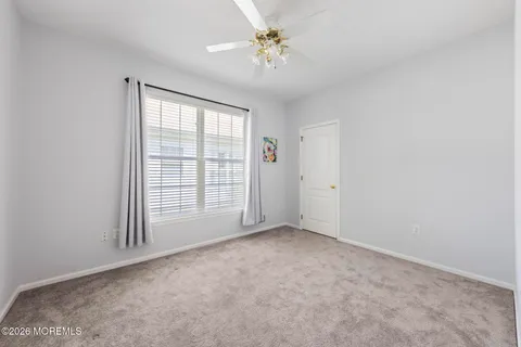 $429,000 | 18 Amberwinds Court, Lakewood, NJ 08701