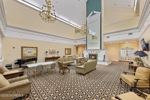 $429,000 | 18 Amberwinds Court, Lakewood, NJ 08701