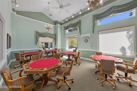 $429,000 | 18 Amberwinds Court, Lakewood, NJ 08701