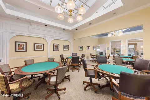 $429,000 | 18 Amberwinds Court, Lakewood, NJ 08701