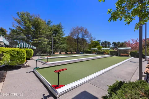 $429,000 | 18 Amberwinds Court, Lakewood, NJ 08701