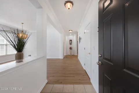$429,000 | 18 Amberwinds Court, Lakewood, NJ 08701