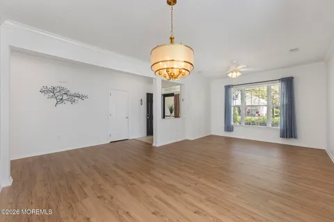 $429,000 | 18 Amberwinds Court, Lakewood, NJ 08701
