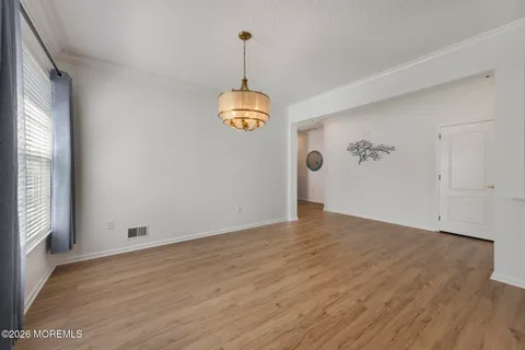 $429,000 | 18 Amberwinds Court, Lakewood, NJ 08701