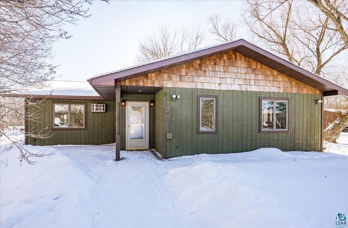 5756 Maple Grove Road Duluth, MN 55810 - Photo 1 of 42 Gallery Image 1