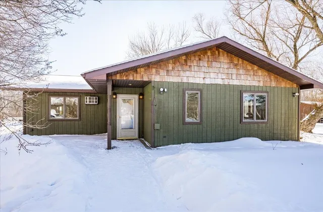 $539,900 | 5756 Maple Grove Road, Duluth, MN 55810