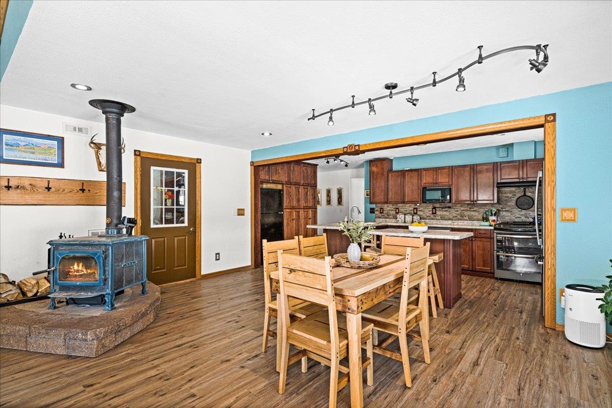 5756 Maple Grove Road Duluth, MN 55810 - Photo 11 of 42