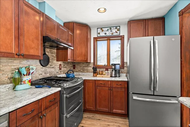 $539,900 | 5756 Maple Grove Road, Duluth, MN 55810