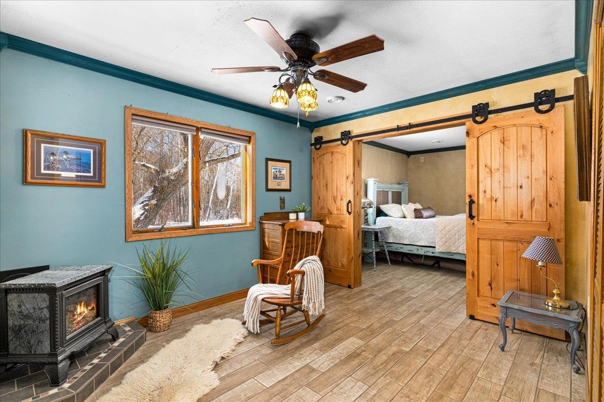 5756 Maple Grove Road Duluth, MN 55810 - Photo 19 of 42