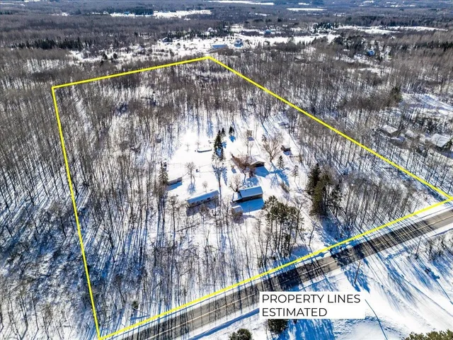 $539,900 | 5756 Maple Grove Road, Duluth, MN 55810