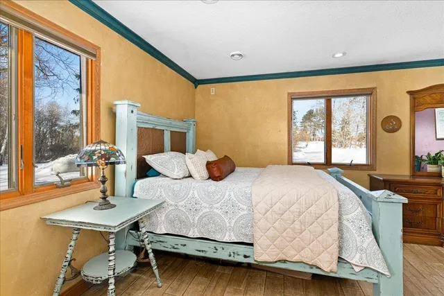 $539,900 | 5756 Maple Grove Road, Duluth, MN 55810