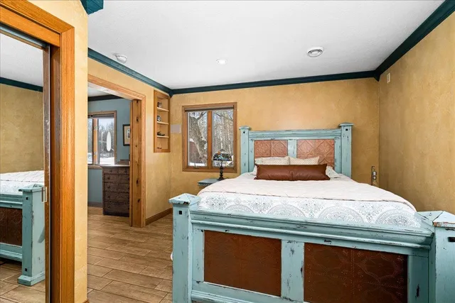 $539,900 | 5756 Maple Grove Road, Duluth, MN 55810