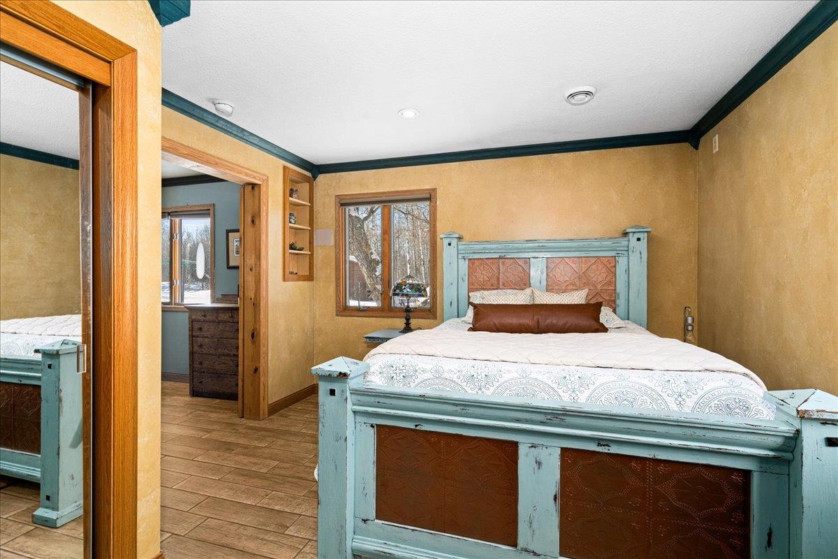 5756 Maple Grove Road Duluth, MN 55810 - Photo 22 of 42